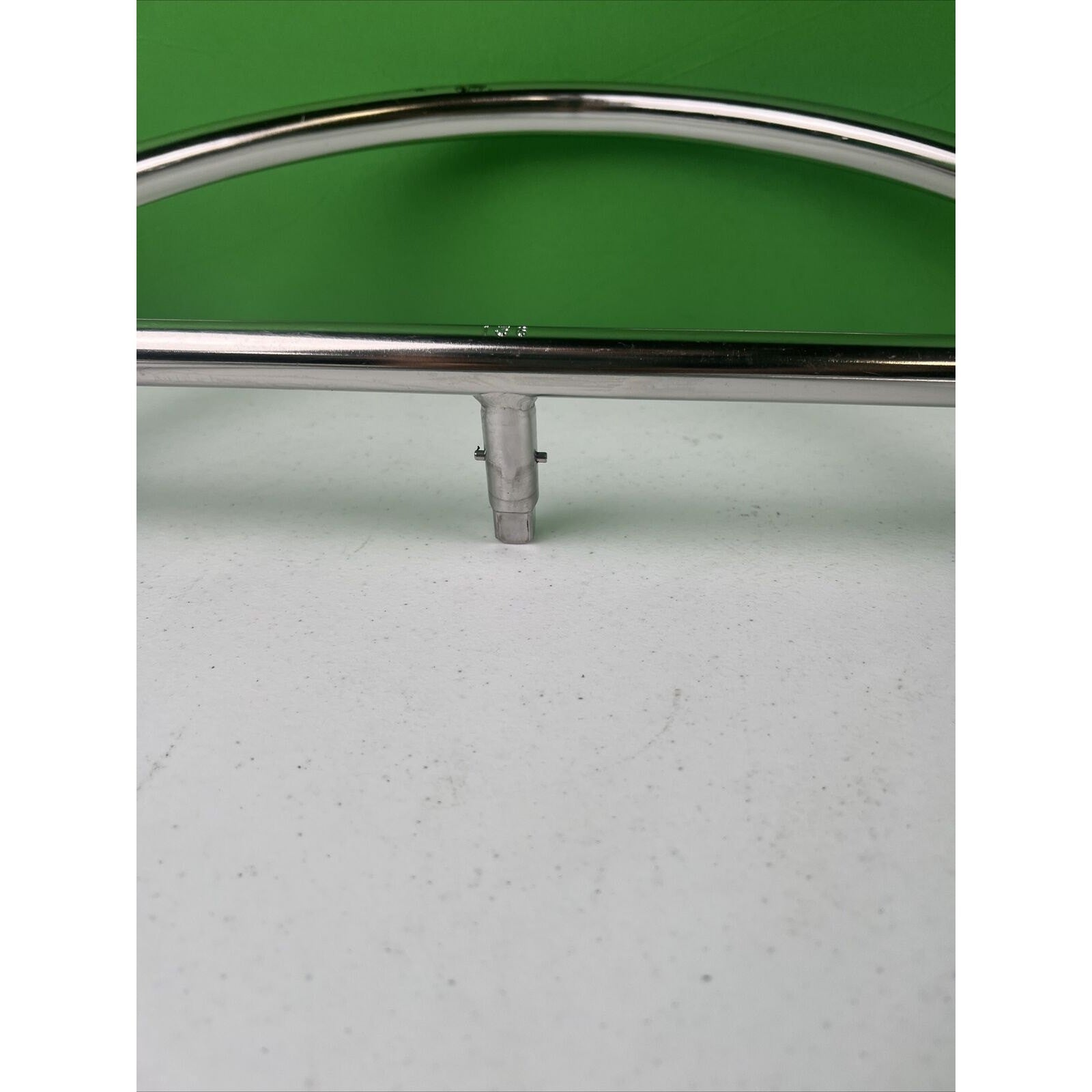 BTE Technologies Primus RS Physical Therapy Trainer, ATTACHMENT 136