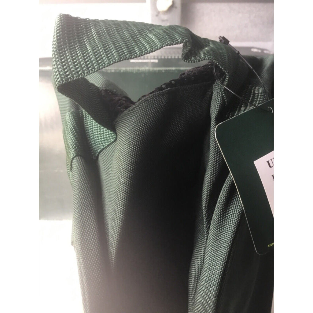 Aigle Boot Bag extra large, UN Boots 2, K1020