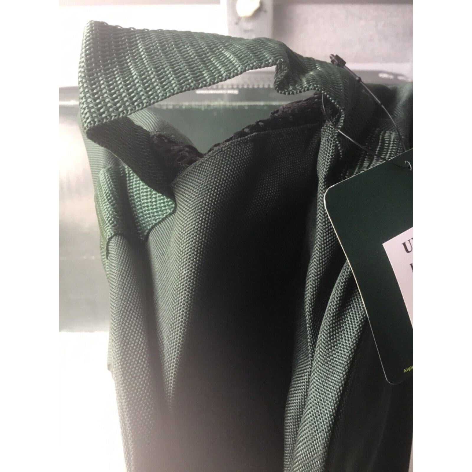 Aigle Boot Bag extra large, UN Boots 2, K1020