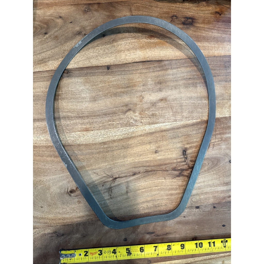 LESLIE CONTROLS N5668667 Seal (NEW)