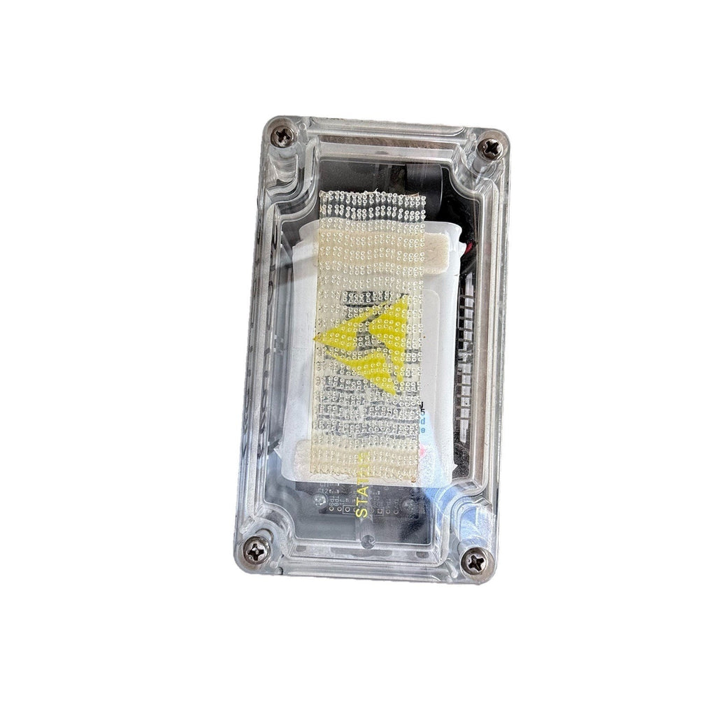 Axon S01030 Camera System Power Unit