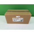 Lexmark C720 Fuser Kit 15W0908 Genuine New OEM