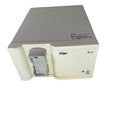 Drager Scio Four Oxi plus Real-Time Gas Measurement Monitor System 6871255 RI 15