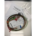 Philips 5 Lead Set, AAMI ICU, Grabber, ECG | M1968A | 98980312584. BRAND NEW