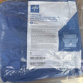 6 Medline DYNJP9103 LAVH Drap Level 4
