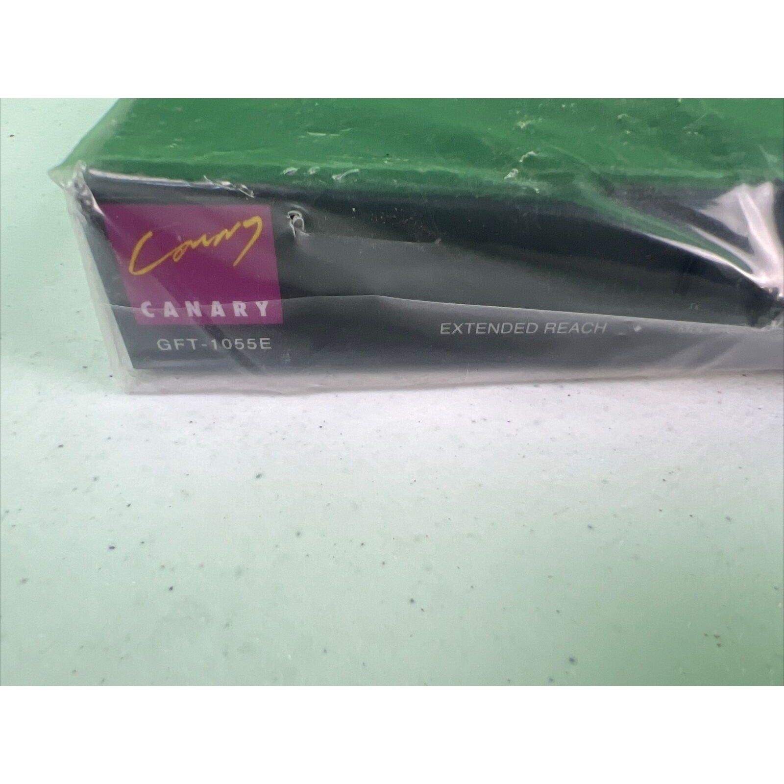 GTF-1055E, Gigabit Ethernet Copper-to-Fiber Converters.