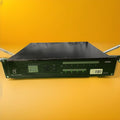 Crestron DM-MD6X4 DM Media Distribution Center