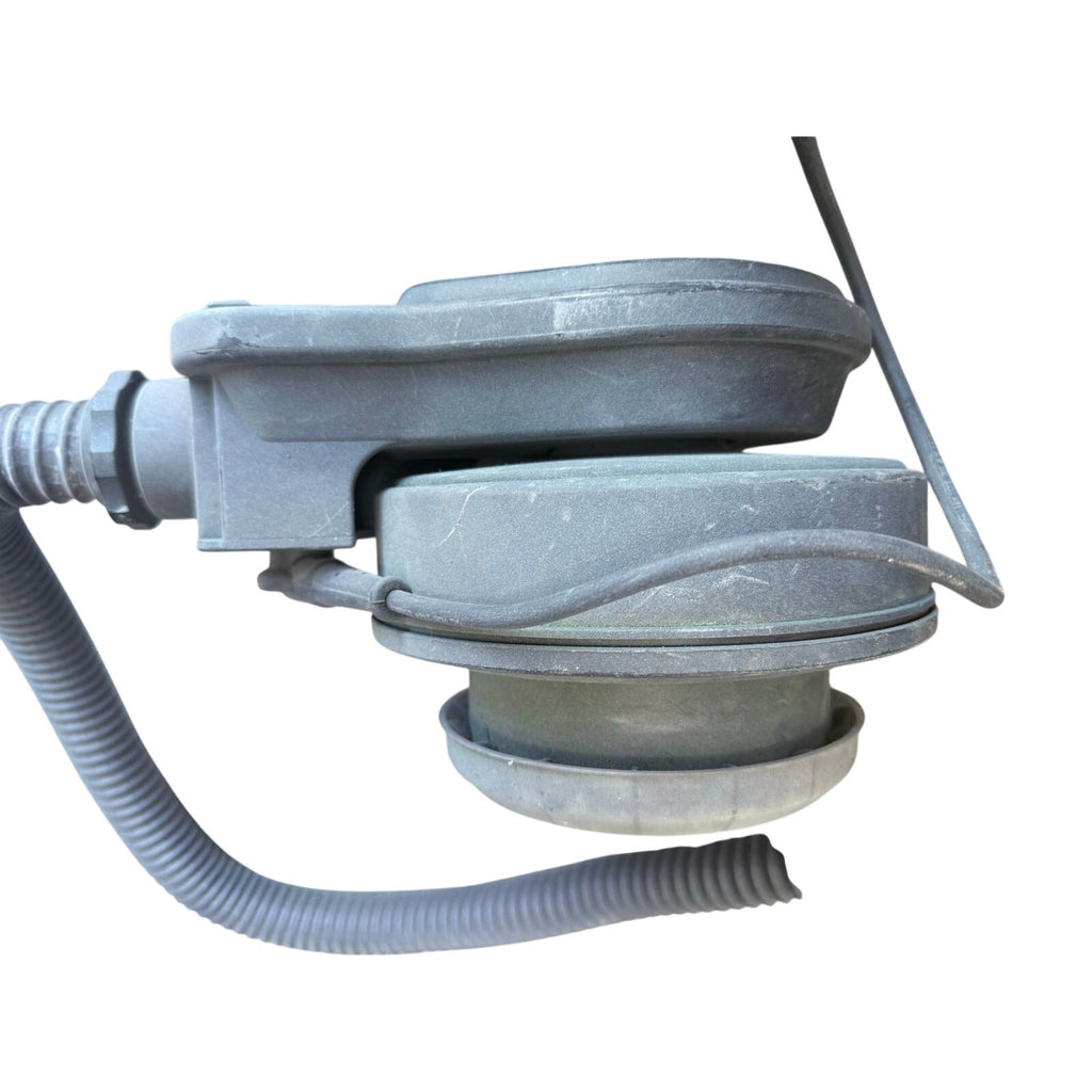 3M GVP -441 With mask & Power Supply GVP-111