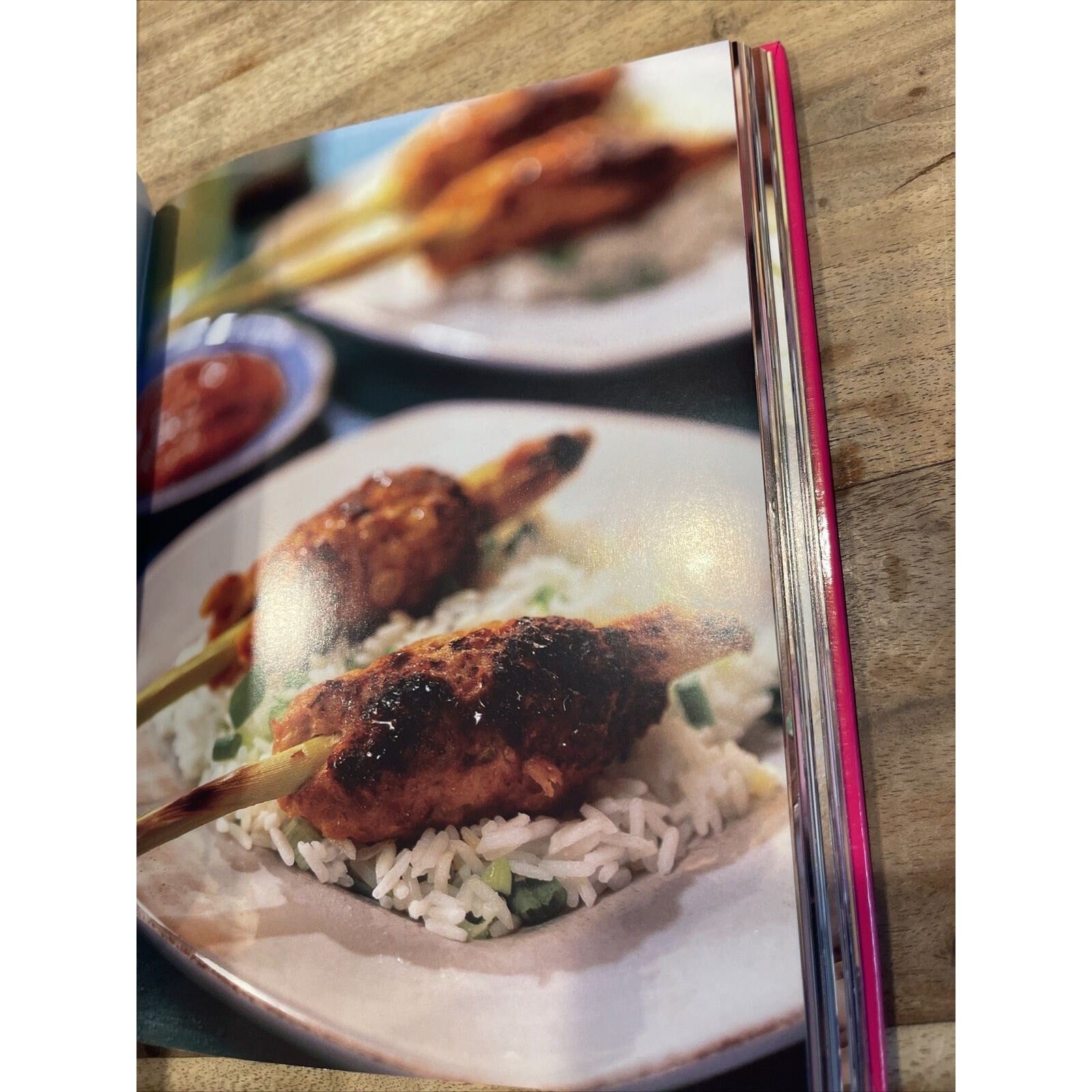 Perfect Thai (Hardcover)
