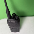 Kenwood 2-way radio model TK3160, TK-3160 With New Antenna