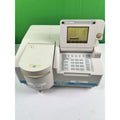 Beckman Instruments General Purpose UV/Vis Spectrophotometer DU-520