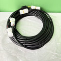 Power Extension Cable E232407, P38940, BAR-2111- C0238