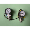 Dbi System Valve Water and Air Ref 55r130 for Adec Chair