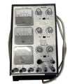 PHILIPS PE 1514/00 POWER SUPPLY (R5S6.3)
