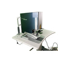 Alcon Allegretto Wavelight Wave Analyzer II, With Table