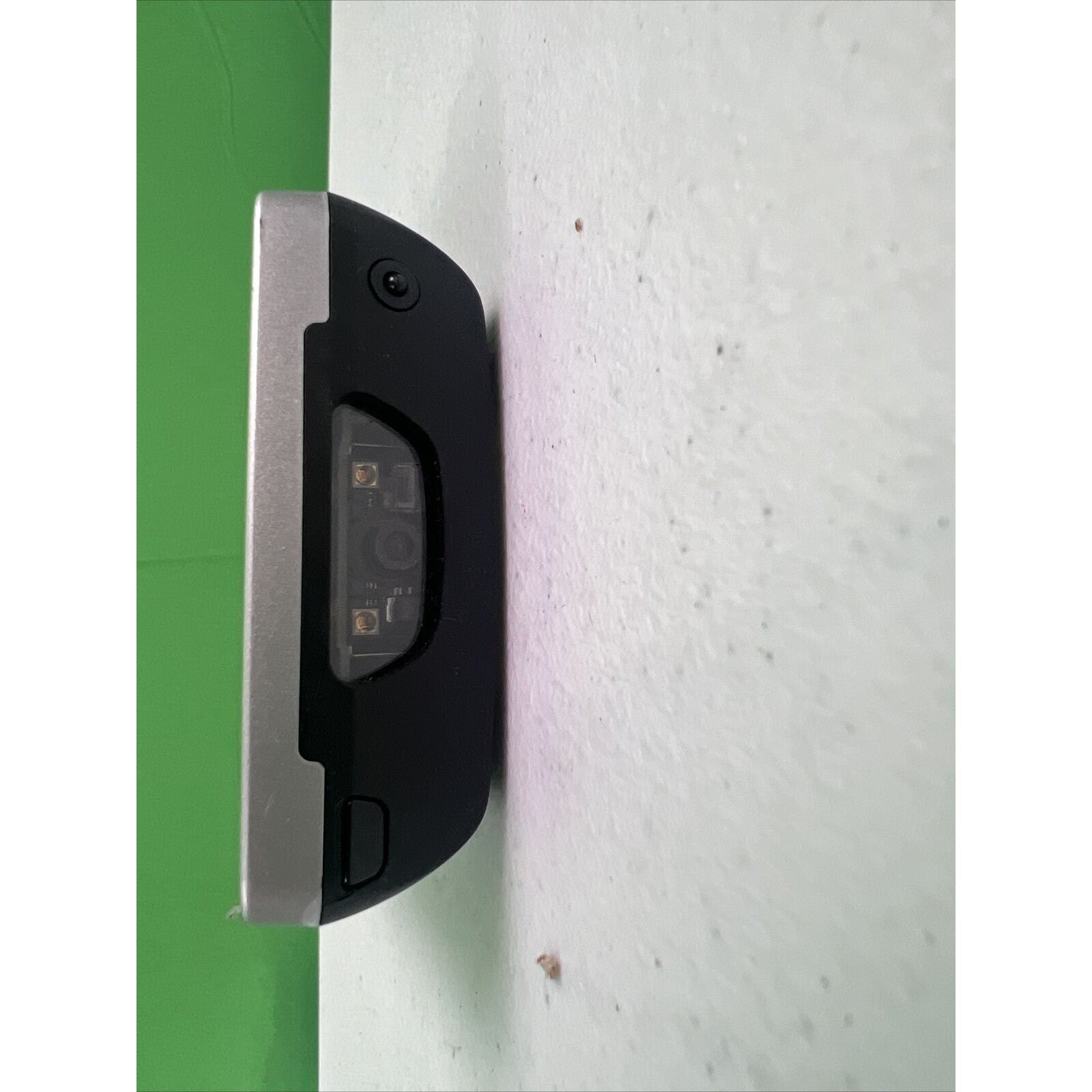 Nova Stat Strip GLU Glucose Meter 53398 (no battery). #2812