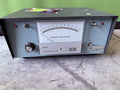 Bailey Instruments TS-2
