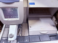 Thermo Scientific A81000007 Embedding Module