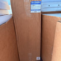AIR HANDLER 5W913 24"X25'X1/4" FOAM SERVICE ROLL. New!