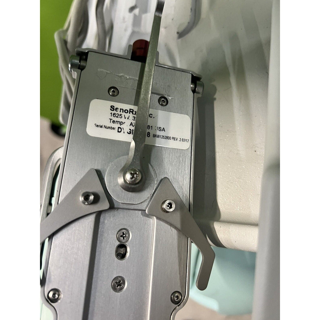 Bard Encor Enspire Breast Biopsy System E4115,