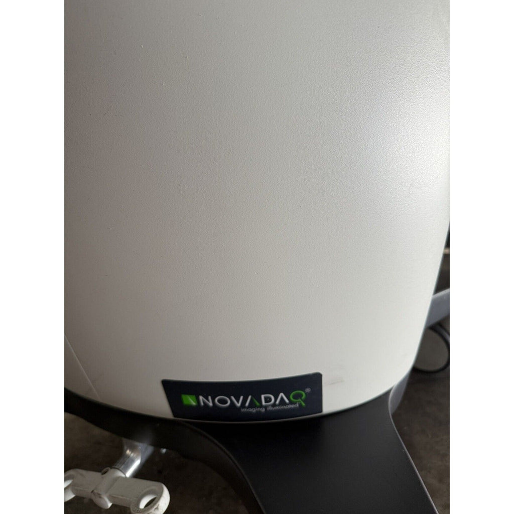 Novadaq LC3000 Spy Elite Fluorescence Imaging Navigation System SpyElite