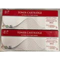 PREMIUM TONER CARTRIDGE CC530A/Cartridge 118K (Black) PGCC530A, CP2025/CP2025N