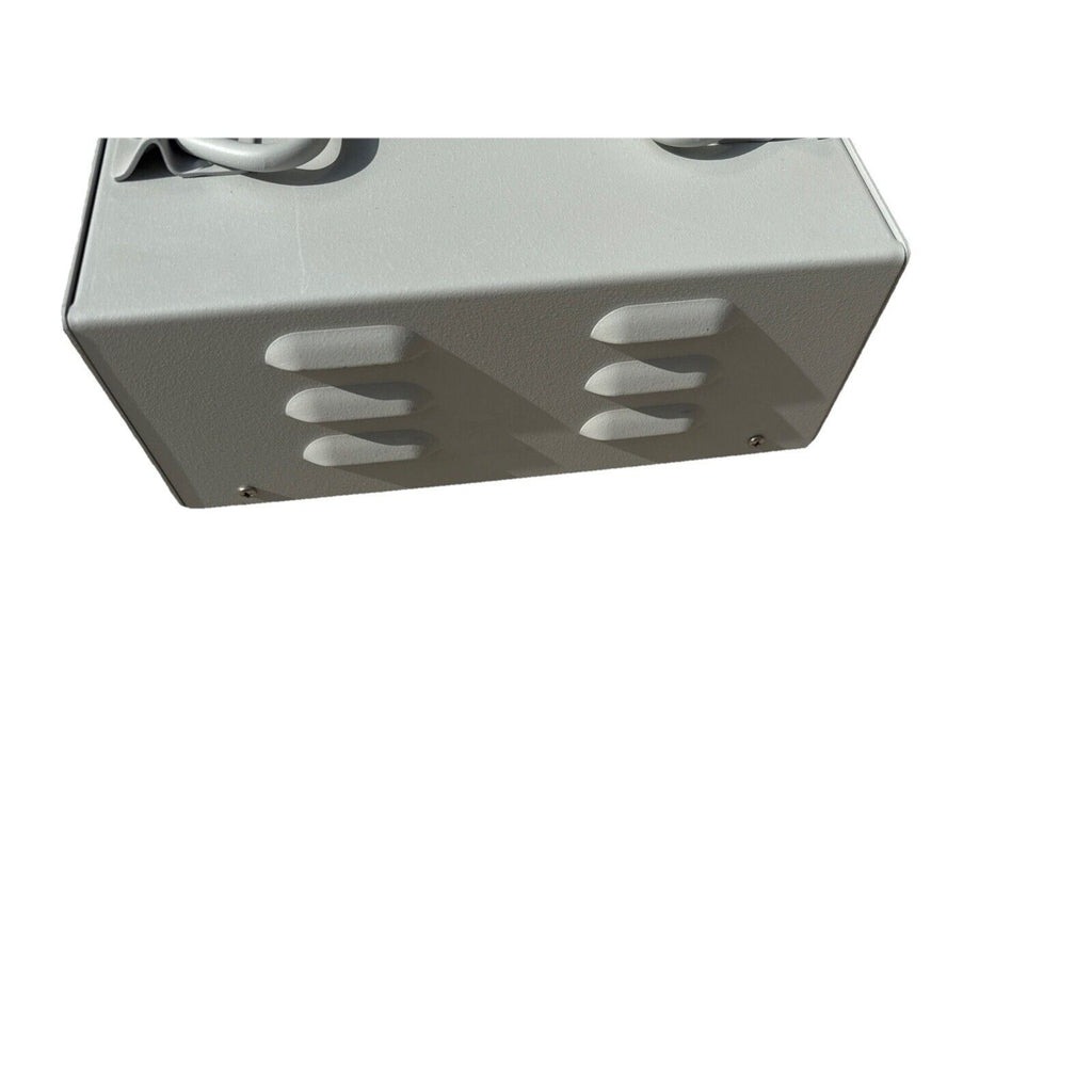 Laborie Medical Technologies Line Isolation Transformer 1000VA LIT-1000-110