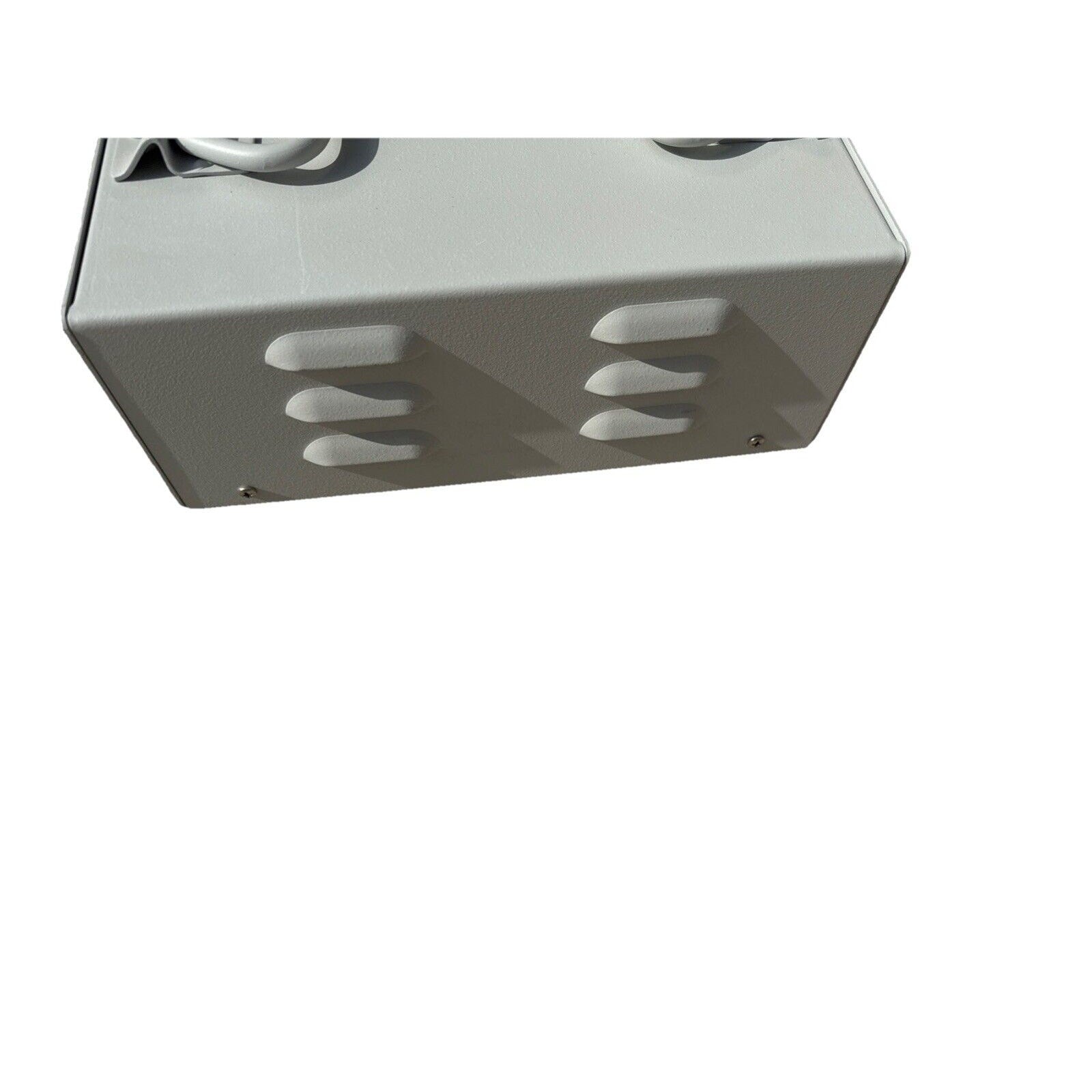 Laborie Medical Technologies Line Isolation Transformer 1000VA LIT-1000-110