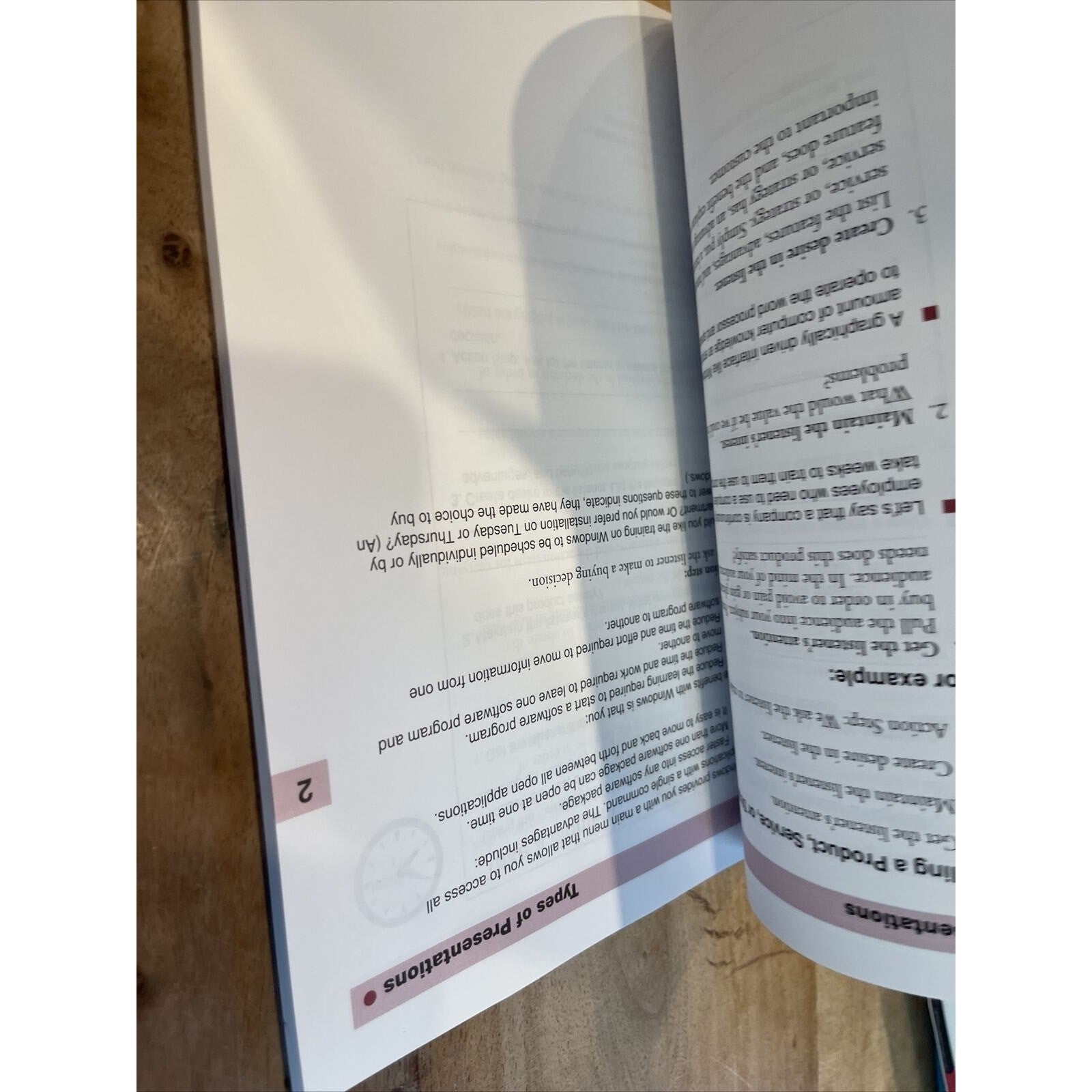 HIGH-IMPACT PRESENTATIONS (AMI HOW-TO) By Robert W. Pike. AUTOGRAPH