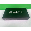 Elan Model EL-IO-200 Control Extender