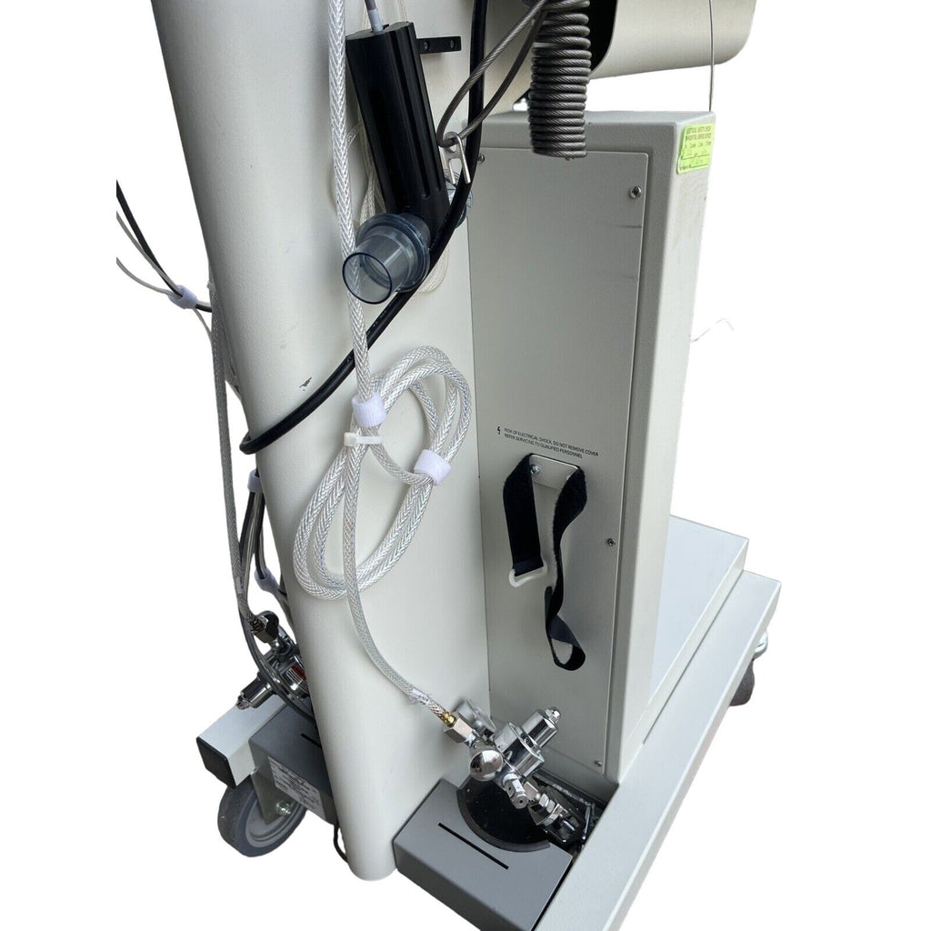 Vmax Encore 29 With Cart And Hardware
