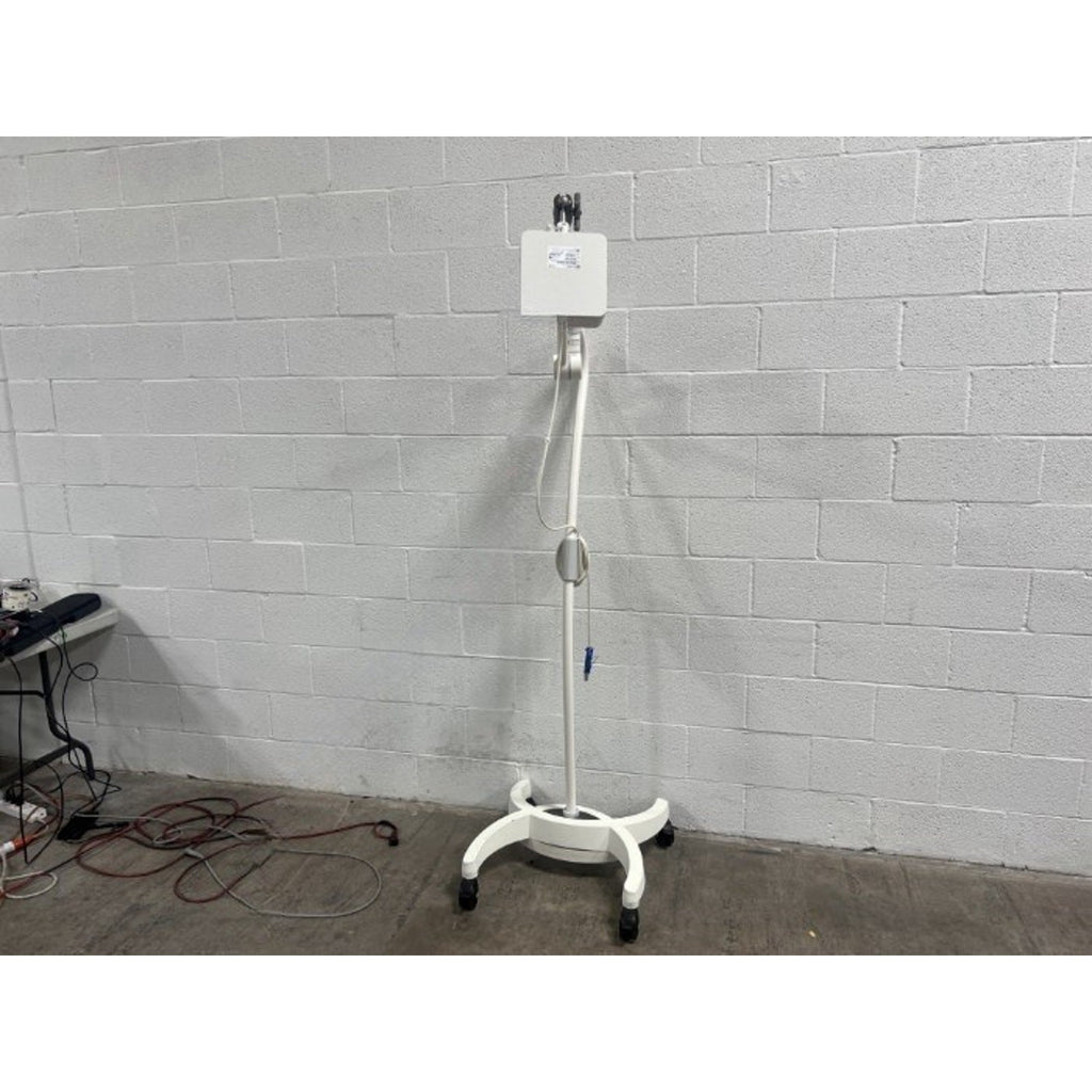 Philips Aurora PERCUNAV FIELD Generator 610328