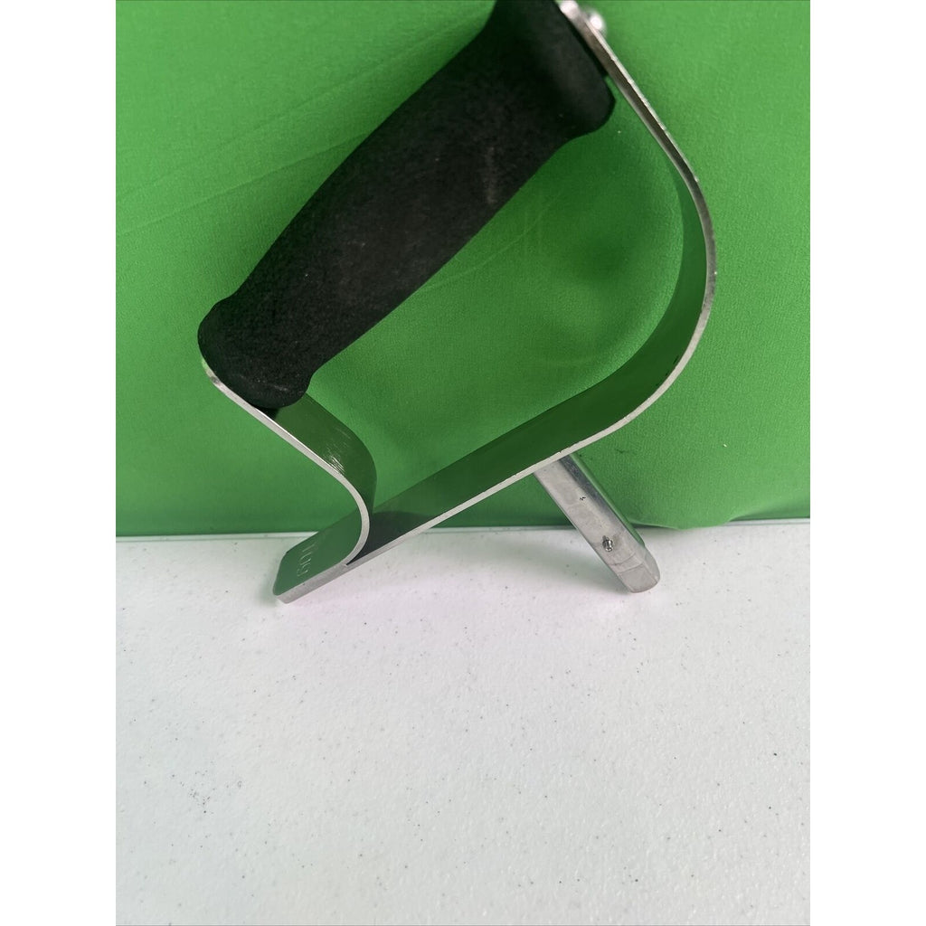 BTE Technologies Primus RS Physical Therapy Trainer, ATTACHMENT GOLF 601