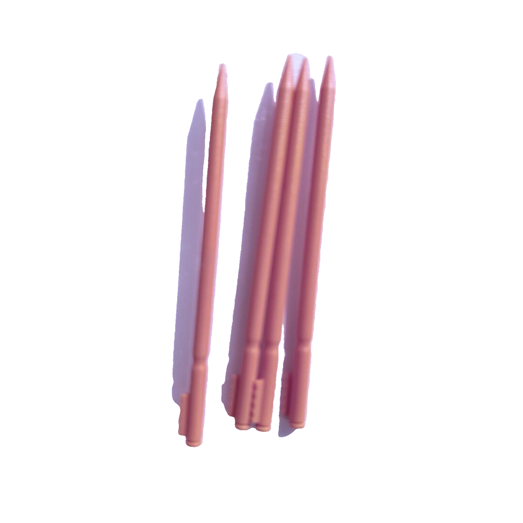 Smith & Nephew 660HD-E Enhanced STYLUS Pen (ONLY the STYLUS)