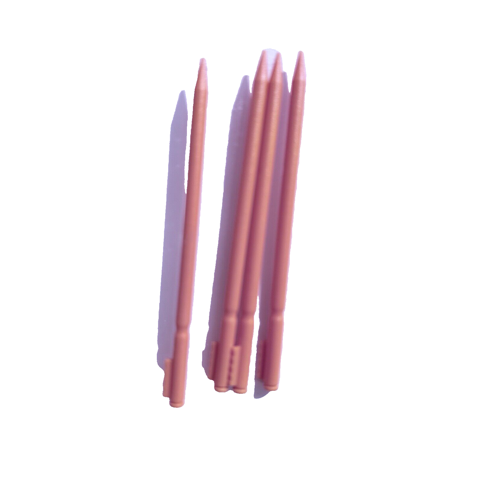 Smith & Nephew 660HD-E Enhanced STYLUS Pen (ONLY the STYLUS)