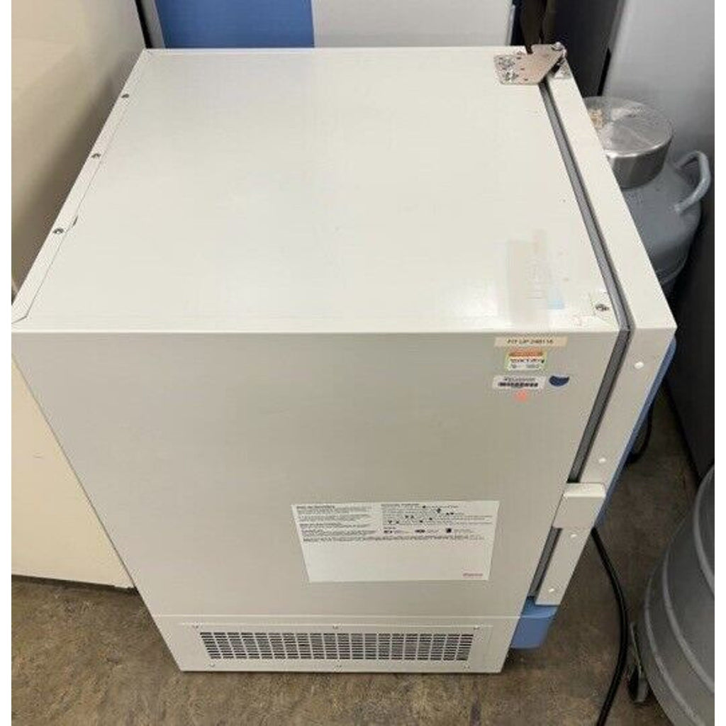 Thermo Scientific Forma Laboratory Refrigerator FRGL404A, Tested