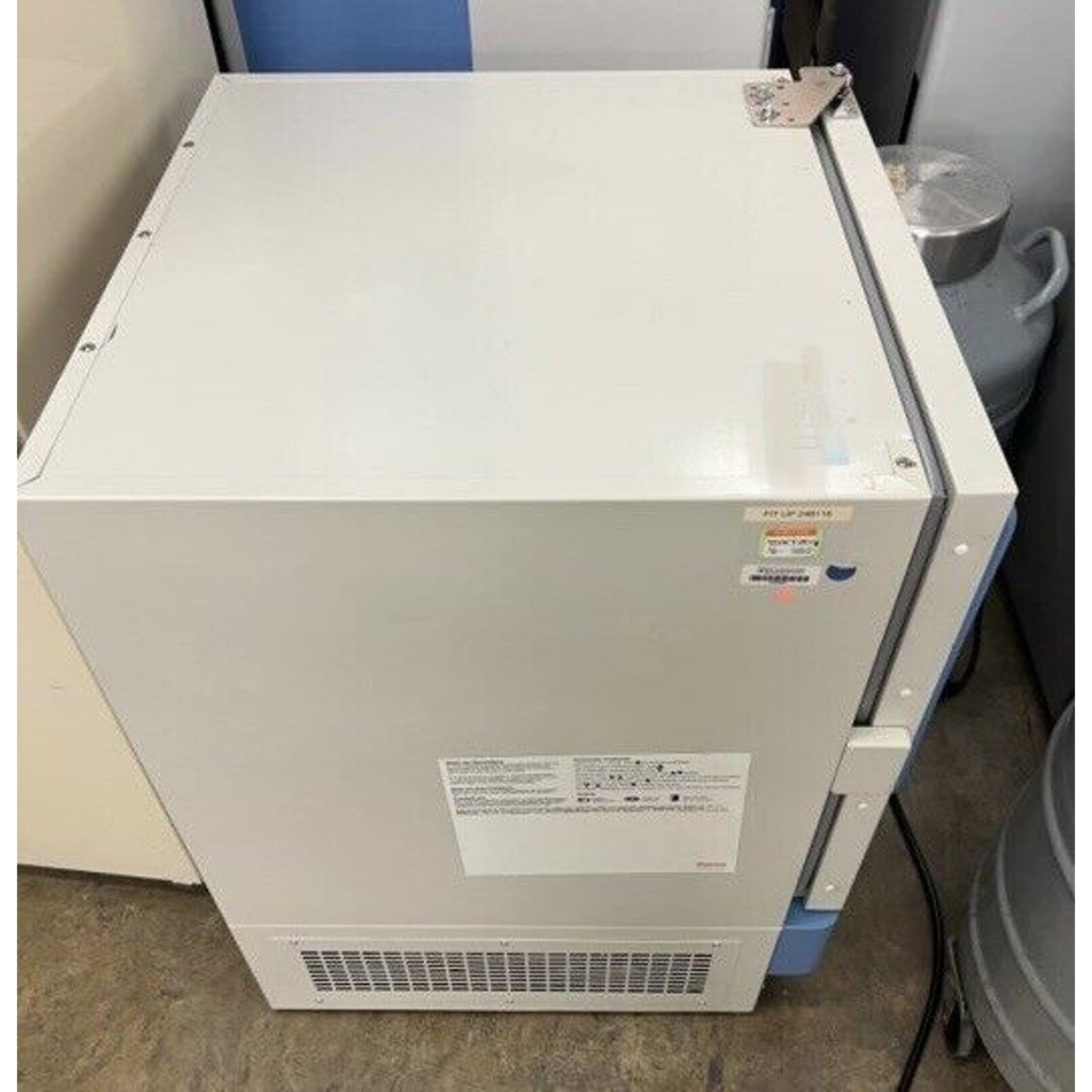 Thermo Scientific Forma Laboratory Refrigerator FRGL404A, Tested