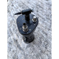 HANAU Engineering Company Dental Alcohol Torch Vintage Dentist Tool