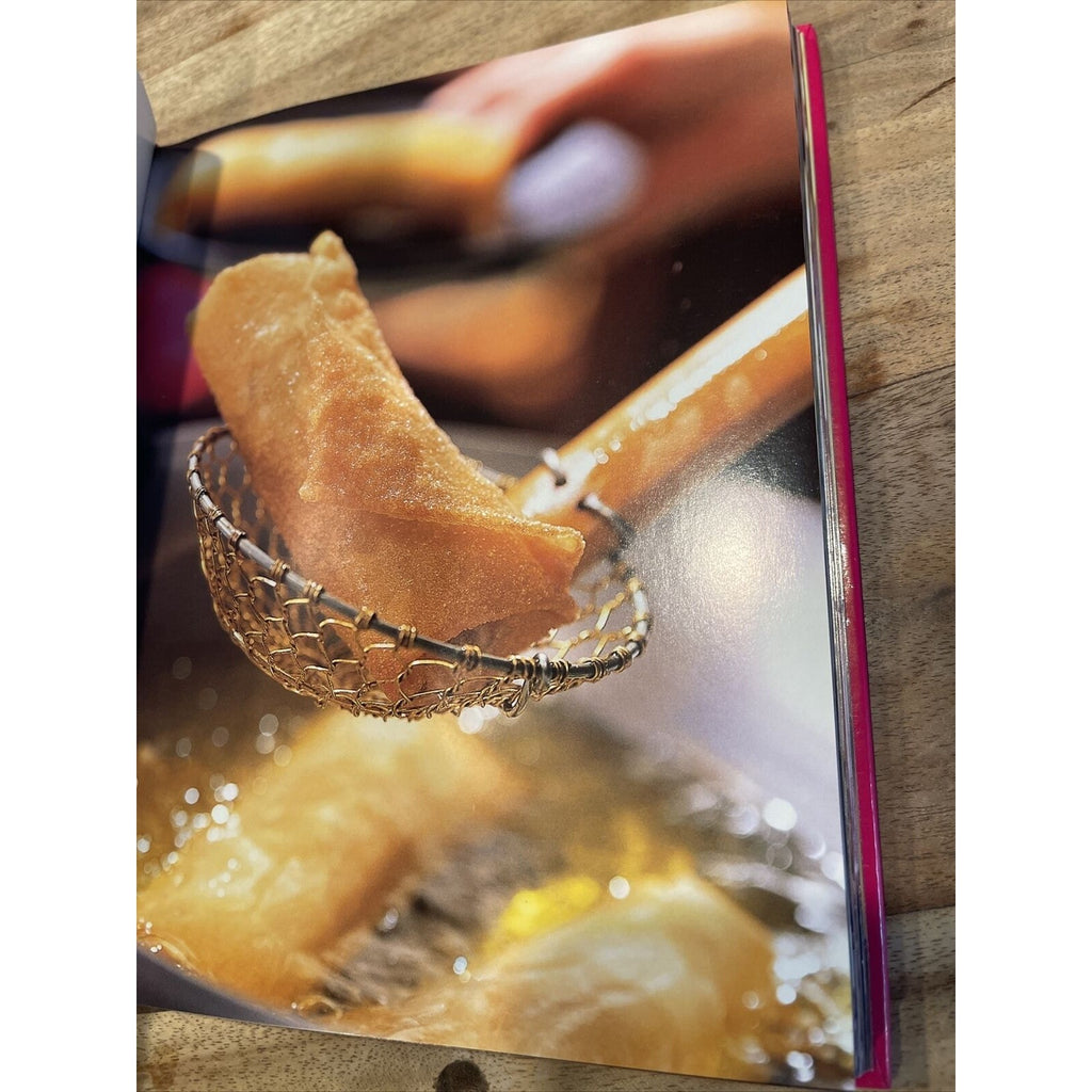 Perfect Thai (Hardcover)