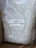 Genotek DNA Blood Collection Tubes For DNA RNA & METABOLOMICS, Box Of 10,000