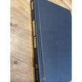Mastering Change, Brand New Without Dust Cover