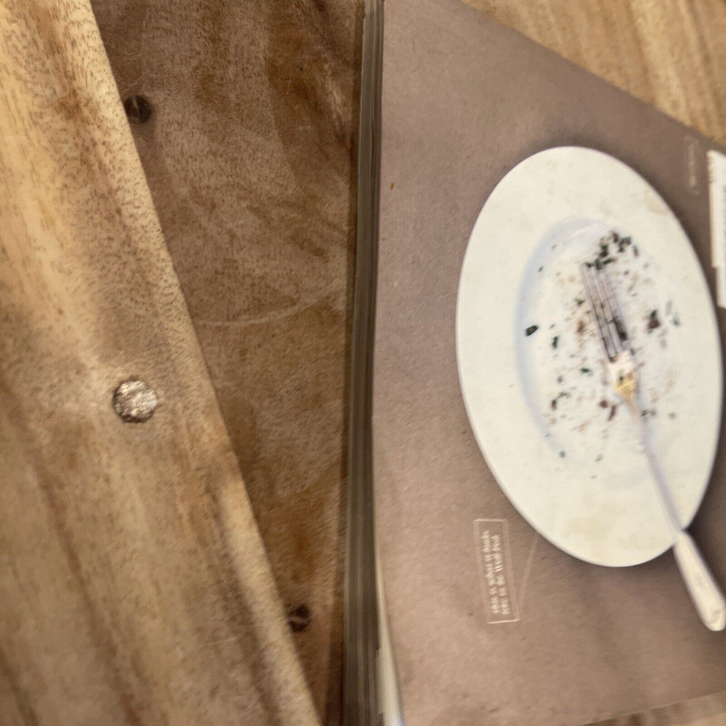 Well Fed : Paleo Recipes for People Who Love to Eat by Melissa Joulwan (2012,...