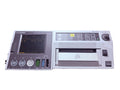 GE Corometrics 120 Series Maternal Fetal Monitor