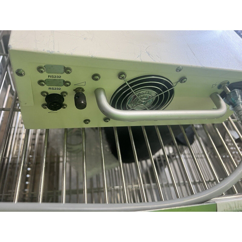 Smith & Nephew Vulcan EAS EAS Generator, 7209673