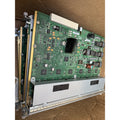 Cisco Catalyst WS-X4748-UPOE+E 4500-E UPoE Switch Line Card 48 Ports