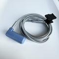 Drager 6871500 CO2 Flow Sensor CAPNOSTAT EtCO2 Monitoring