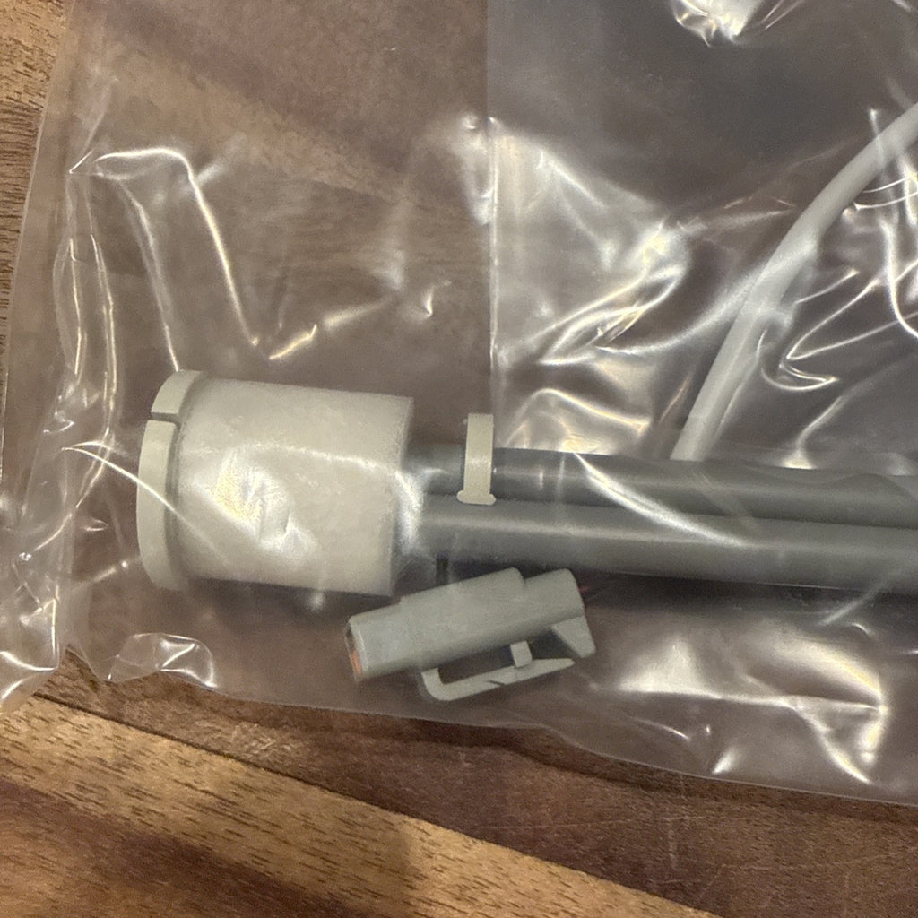 Abbott Lab  Architect isystem Sensor Level Trigger KIT 08C94-26 NEW