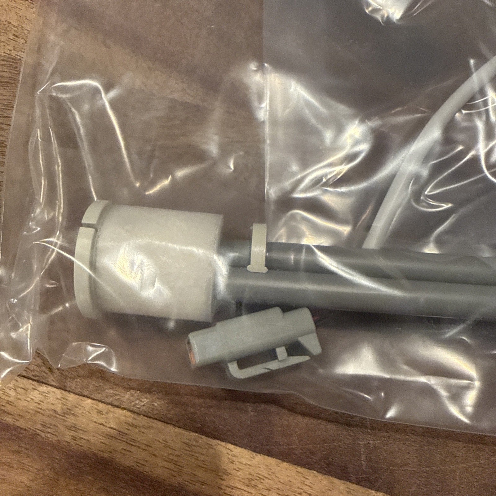 Abbott Lab  Architect isystem Sensor Level Trigger KIT 08C94-26 NEW