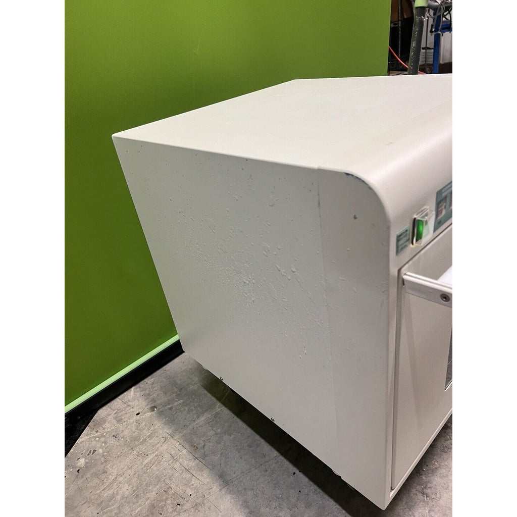 MILESTONE RAPID MICROWAVE HISTOS 3 PROCESSOR