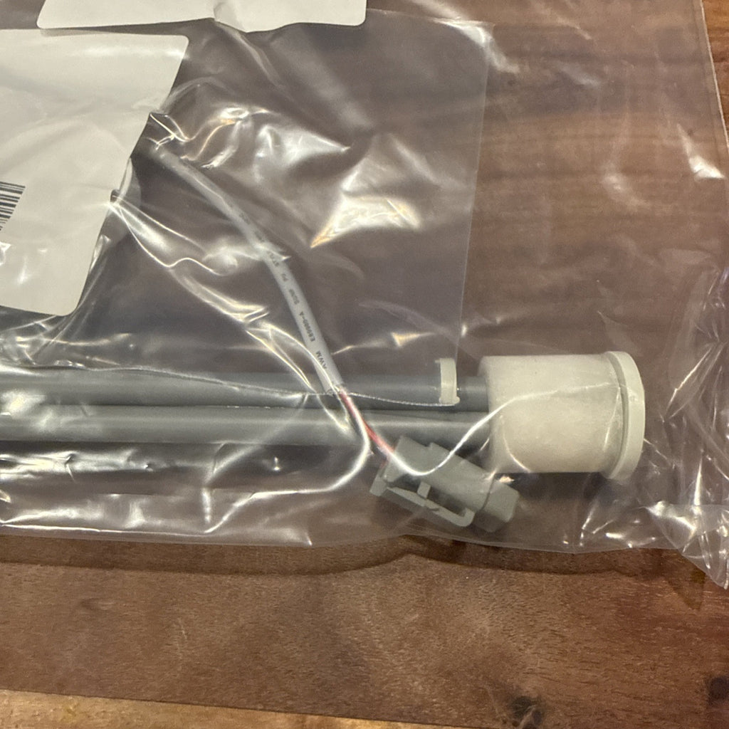 Abbott Lab  Architect isystem Sensor Level Trigger KIT 08C94-26 NEW